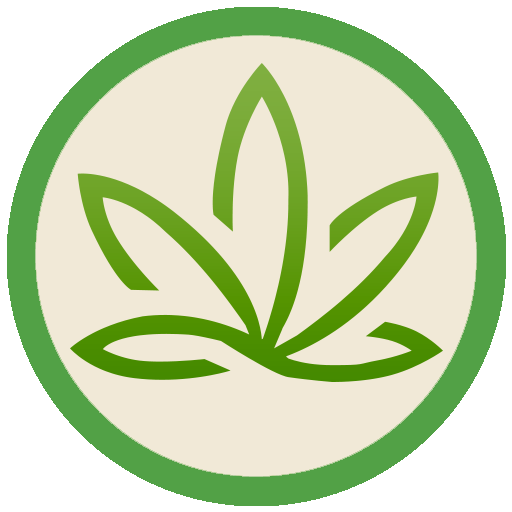La Canapa Italiana logo